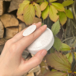 peanaha masseerija