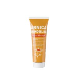 Arnika geelkreem 100ml