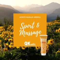 Arnika geelkreem 100ml3
