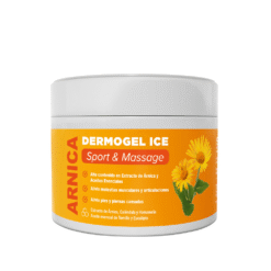 Arnika geelkreem 300ml