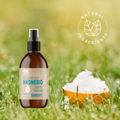 Magneesiumiõli sprei 100ml3