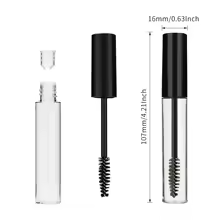 Ripsmetuši toorik 10ml3
