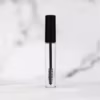 Ripsmetuši toorik 10ml