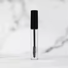 Ripsmetuši toorik 10ml
