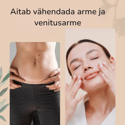 kibuvitsaõli