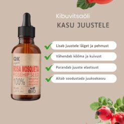 kibuvitsaõli2