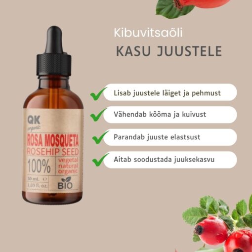 kibuvitsaõli2