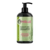 Mielle Rosemary Mint tugevdav palsam
