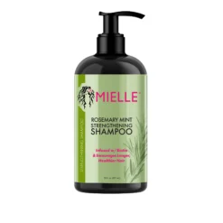 Mielle Rosemary Mint tugevdav palsam