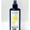 Helichrysum immortelle hüdrosool, 200ml1