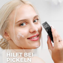 must seep aktiivsöega2