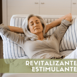 Rosmariini kreem geel 300ml1