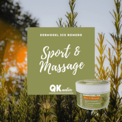 Rosmariini kreem geel 300ml3