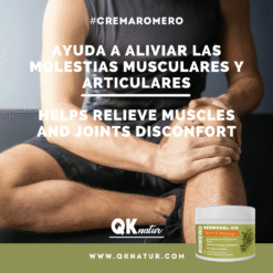 Rosmariini kreem geel 300ml4