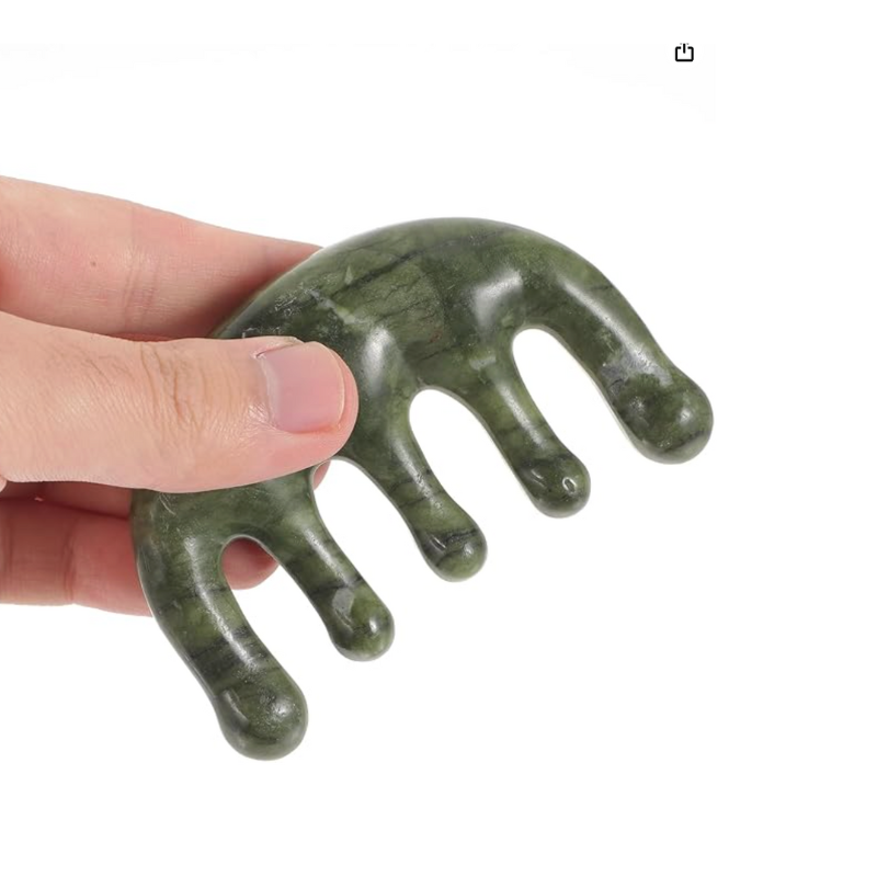 jadeiidist peanaha masseerija