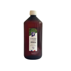 rosmariinivesi 1 liiter