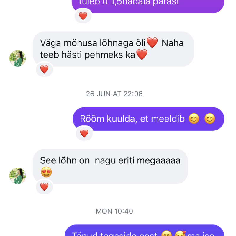 ploomiõli.