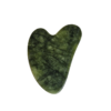 Gua Sha Kivi jadeiidist