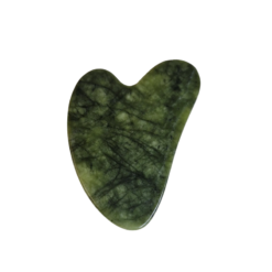 Gua Sha Kivi jadeiidist