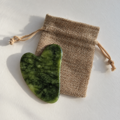 gua sha kivi