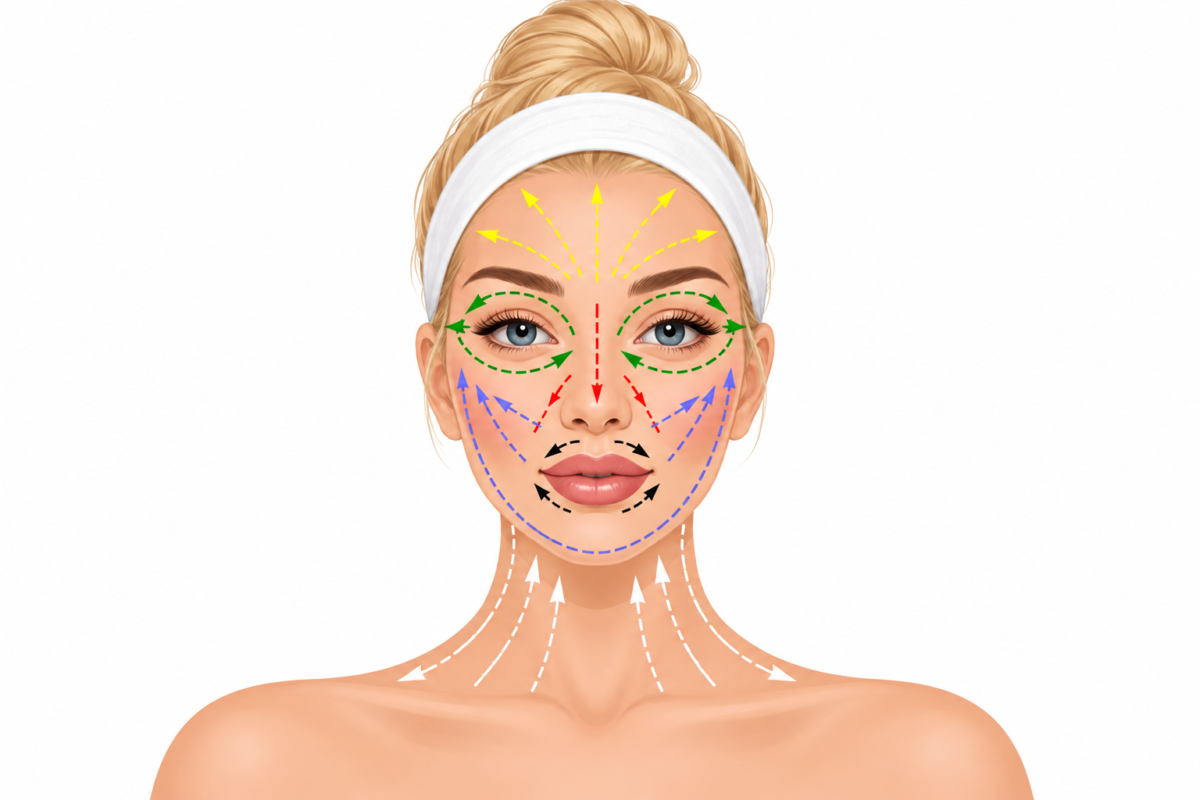 gua sha kivi