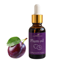 ploomiõli 30ml